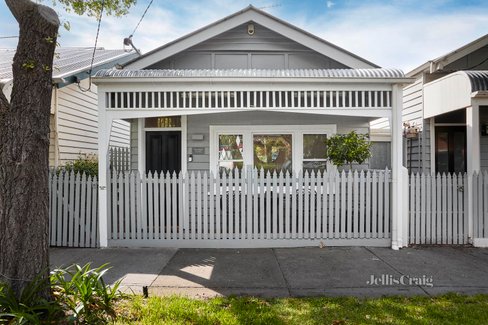 33 Charles Street Richmond 3121