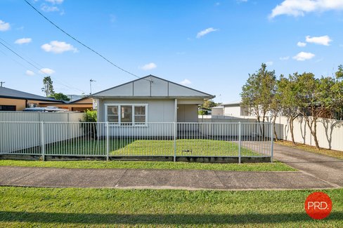 33 Combine Street, COFFS HARBOUR NSW 2450