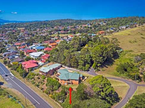 33 Cormack Avenue, DAPTO NSW 2530