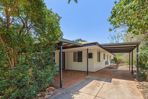 33 D'Antoine Street, BROOME WA 6725