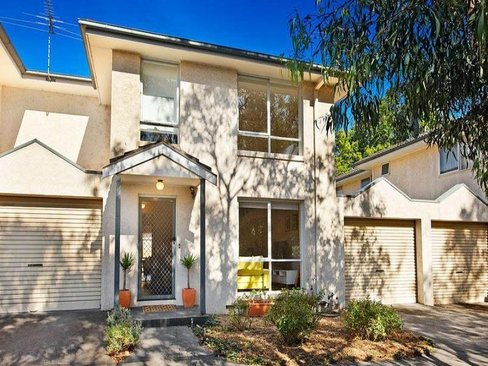 3 3 Dunloe Avenue Mont Albert North 3129