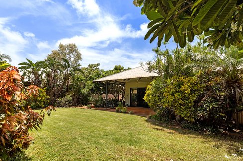 33 Dunnart Crescent, DJUGUN WA 6725