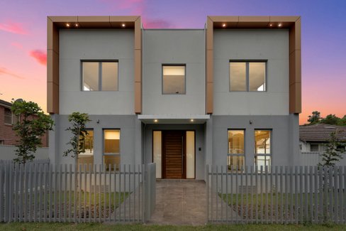 33 Eldon Street, RIVERWOOD NSW 2210