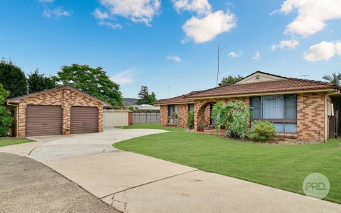 33 Emerald Street, EMU PLAINS NSW 2750