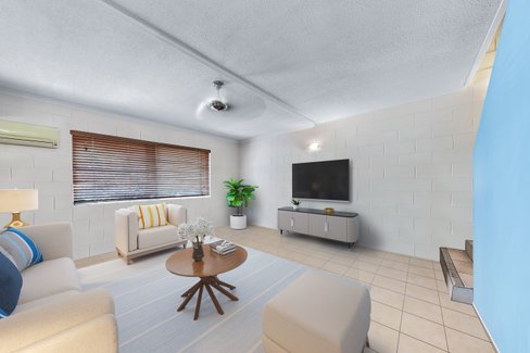 3/3 Eshelby Drive, CANNONVALE QLD 4802