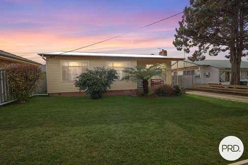 33 Franklin Road, ORANGE NSW 2800