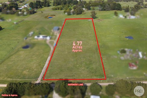 33 Gardners Lane, SNAKE VALLEY
