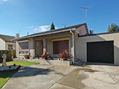 33 Georgia Grove Corio 3214