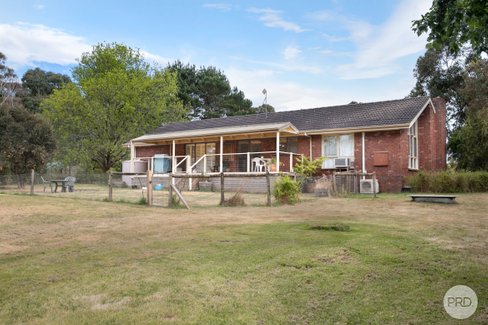 33 Gilday Court, HADDON VIC 3351