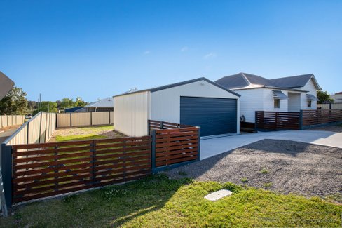 33 Glenroy Street, THORNTON NSW 2322