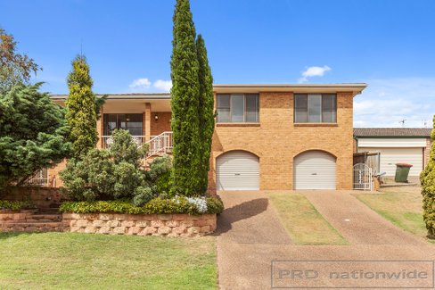 33 Goodhugh Street, EAST MAITLAND NSW 2323