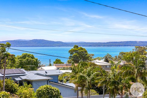 33 Government Road, NELSON BAY NSW 2315
