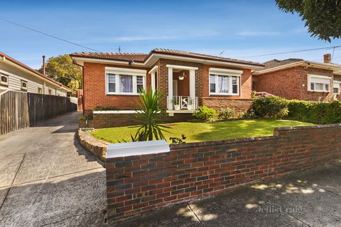 33 Graham Street Pascoe Vale South 3044