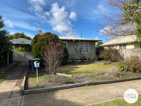 33 Halpin Crescent, SHEPPARTON