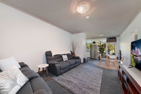 3/3 Hayden Place, BOTANY NSW 2019