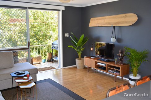 3/3 Hayle Street, BURLEIGH HEADS QLD 4220