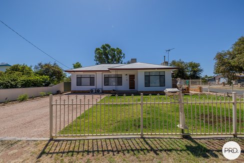 33 Helena Street, WENTWORTH NSW 2648