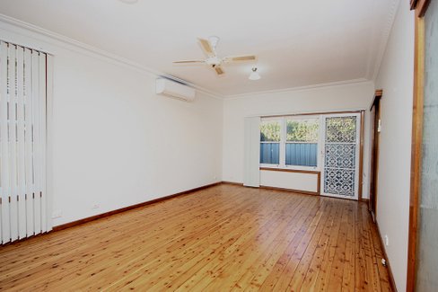 33 Horbury Street, SANS SOUCI NSW 2219