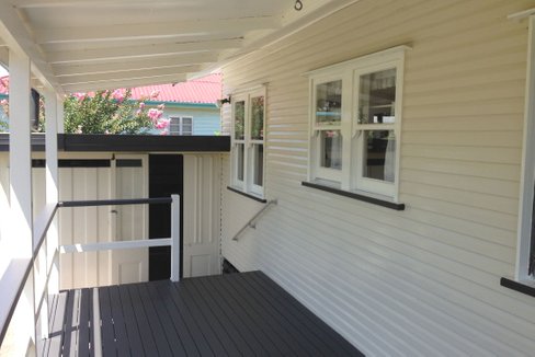 33 Jensen Road, BANYO QLD 4014