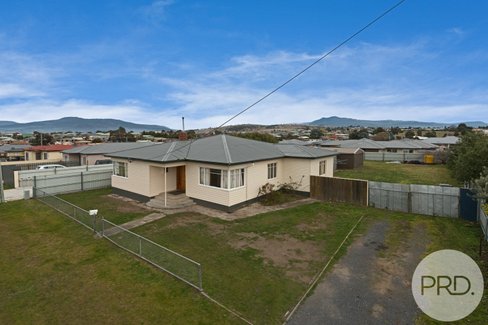 33 Jubilee Avenue, BRIGHTON TAS 7030