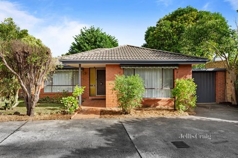 3 3 Leigh Street Mount Waverley 3149