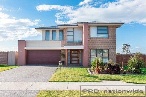 33 Macgowan Street, EAST MAITLAND NSW 2323