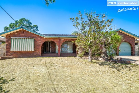 33 Mallory Street, ASHMONT NSW 2650