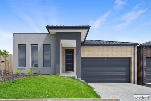 33 Meadow Drive, Curlewis