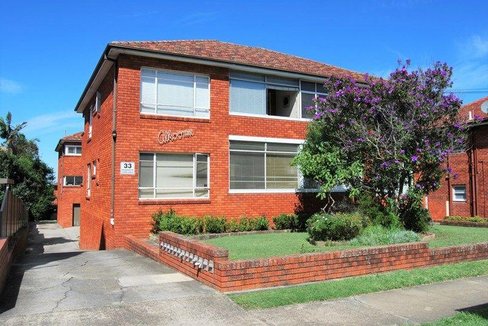 33 Monomeeth Street, BEXLEY NSW 2207