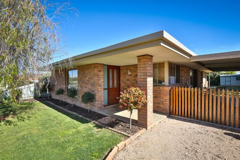 33 Nardoo Street, RED CLIFFS VIC 3496