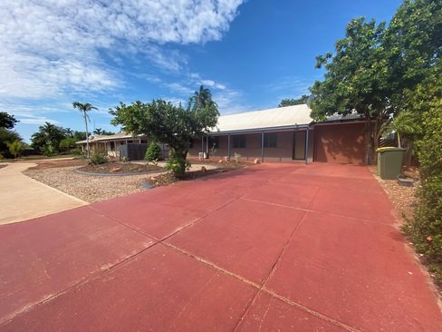 33 Nightingall Drive, CABLE BEACH WA 6726