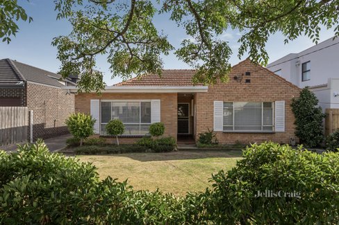 33 Northam Road Bentleigh East 3165