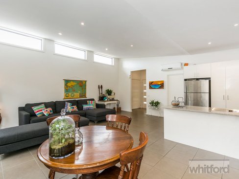 3/3 Puebla Street, Torquay