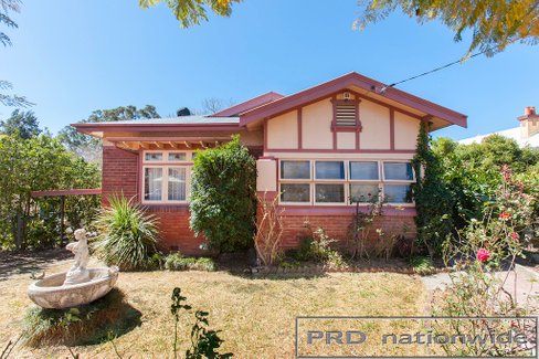 33 Regent Street, MAITLAND NSW 2320