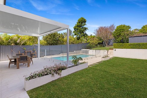 33 Riley Street, OATLEY NSW 2223