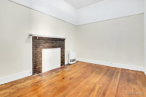 33 Ryan Street Brunswick East 3057