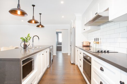 33 Seasons Circuit, CHISHOLM NSW 2322