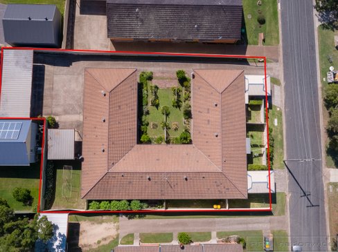 33 Skilton Avenue, EAST MAITLAND NSW 2323