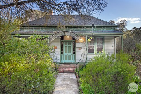 33 Smythesdale-Snake Valley Road, SMYTHESDALE VIC 3351