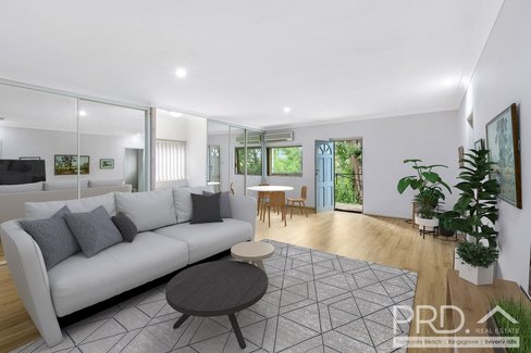 33 Stotts Avenue, BARDWELL PARK NSW 2207