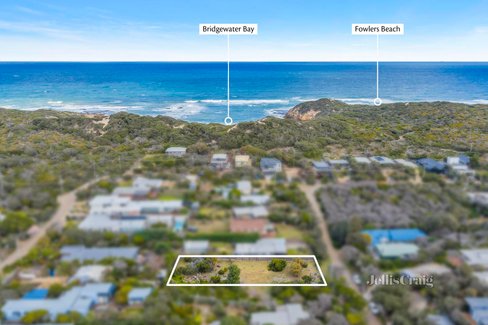 33 Summoner Street Blairgowrie 3942