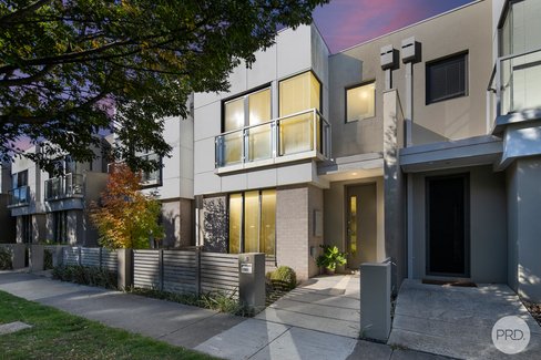 33 Sunline Avenue, ALFREDTON