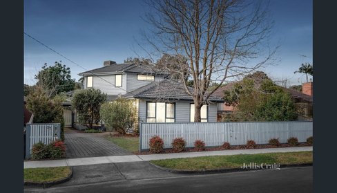 33 Swan Street Blackburn South 3130