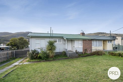 33 Tecoma Road, RISDON VALE TAS 7016