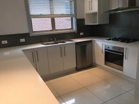 33 The Heights, TAMWORTH NSW 2340