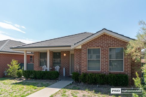 33 The Heights, TAMWORTH NSW 2340
