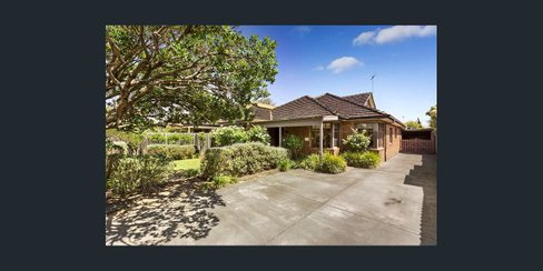 33 Thompson Street Ormond 3204