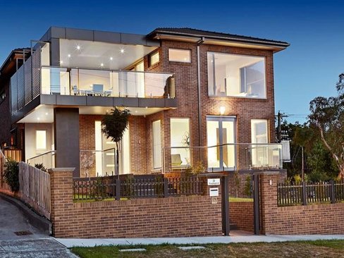 33 Threadneedle Street Balwyn 3103