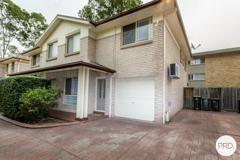 3/3 Thurston Street, PENRITH NSW 2750