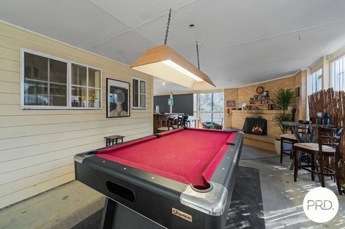 33 Tongatabu Road, DROMEDARY TAS 7030